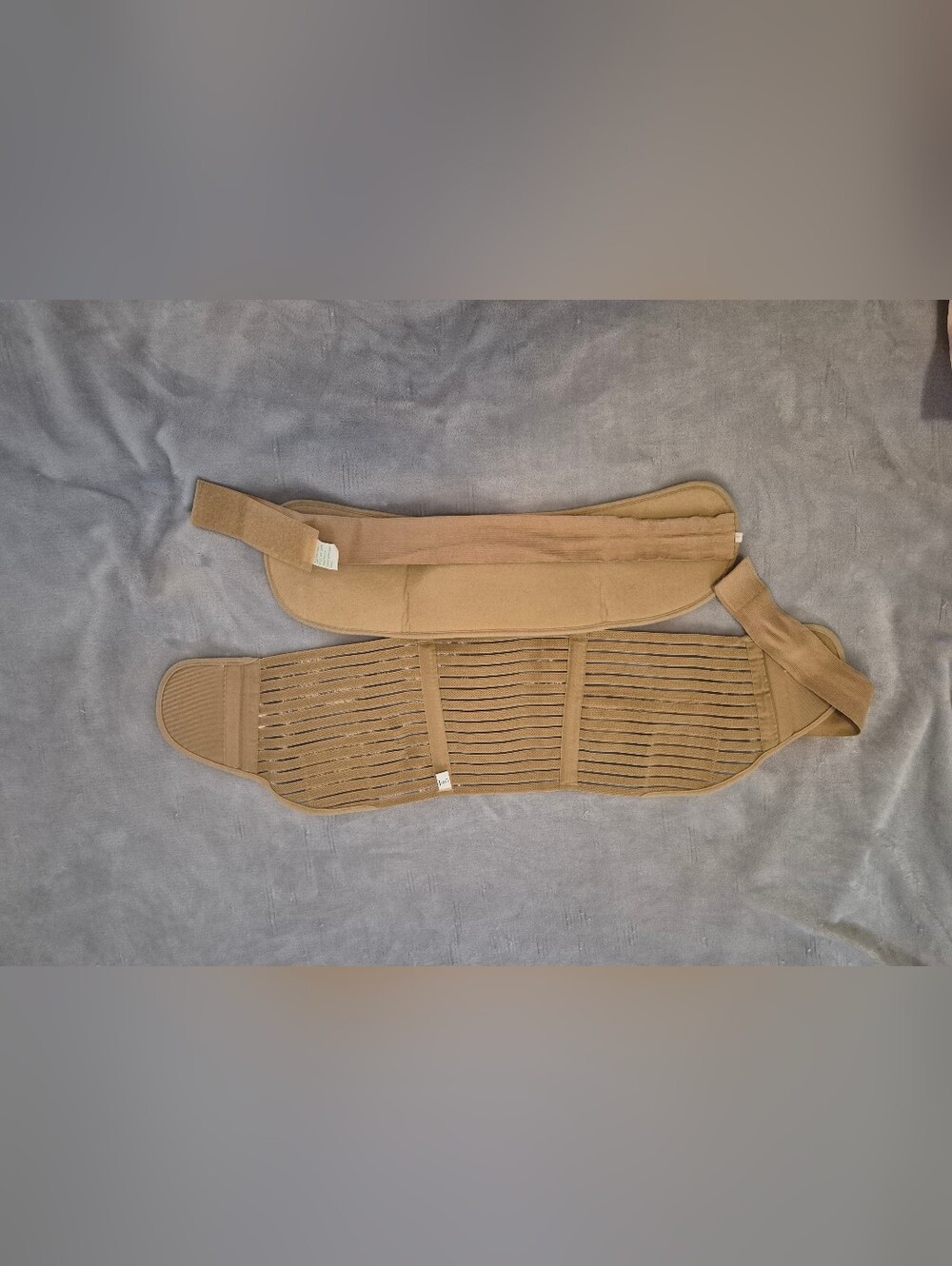 NEOTech Maternity Belt